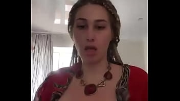 susure and bahue sexy fucking porn