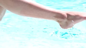 swimming pool xxx image hd