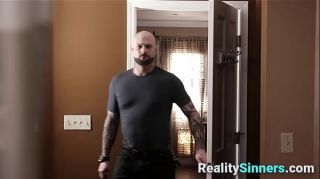 bathroom blackmail sexvideo com