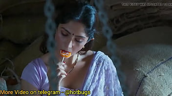 amrita singh sex muvi