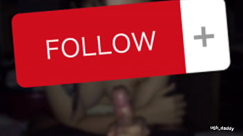 filipino sex videos ceelebrety