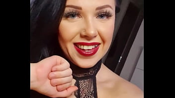 real asian dad molest daughter porn