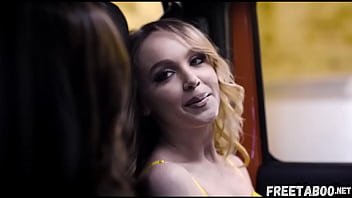 bd hot cutpics full movie