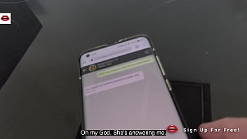 midget girl sex anybunny
