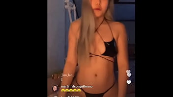 girls wearing sexy knickers