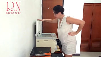 sunnyleone sex scan