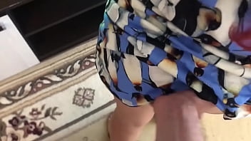 brazzers mom sex her son
