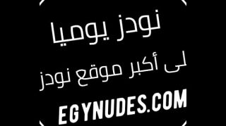 teen nude translating arabic