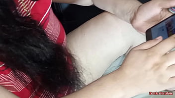 xnxx paki