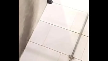 bangalisexporn