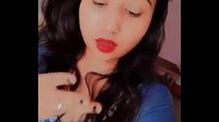 jamnagar gujarat sexy video