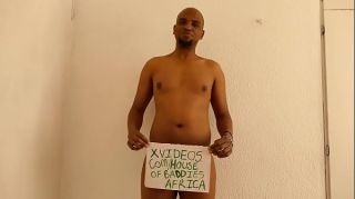 curvy_south_africa_granies_porn_xnx_videos