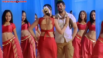 bd actress trisha xxx video