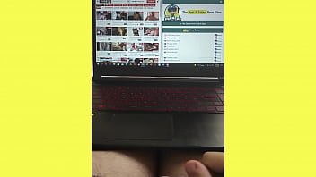 anybunny reviews xnxx vidro