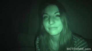 night mms sex videos
