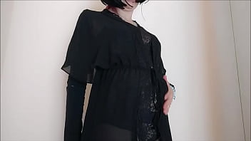 mom slipping bobs pressing forced son fucking videos