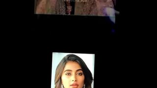 actress pooja gandhi sex video