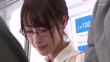 student japan bus sex video