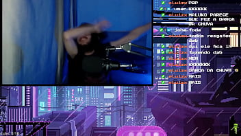 ardu dab sex