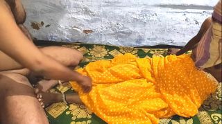 odia in xxmxx
