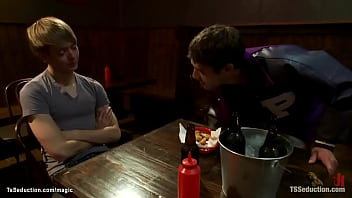 extreme hardcore hd shemale fucking men