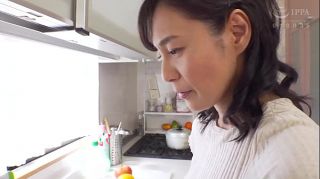 japan mother in law sexvideos