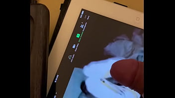 kidnap girl boots pulledoff her feet in socks porn