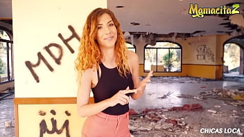 cj wright fucks melissa monet xvideos com w