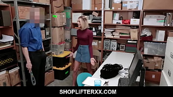 xxx boarding teen fuck outer guys story accation movie