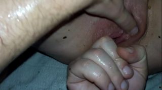 real homemade son in law fucks his mother in law
