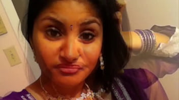 porn_picture_desi