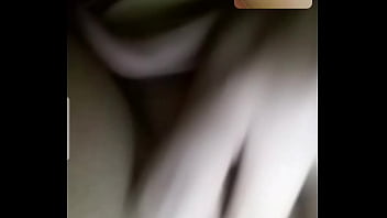 video call finger desipunjabi video