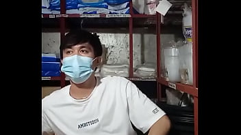 npasigaw s sarap sexscandal