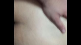 massive boobs step mom
