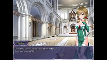 largetits v small tits fighting