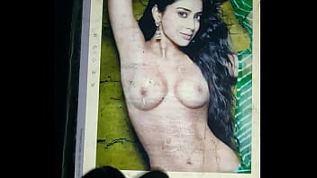 shriya sharna sex vedios