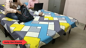 sylhet call girls hostel location