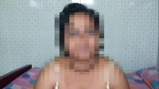 bhagalpur girls hostel sex video