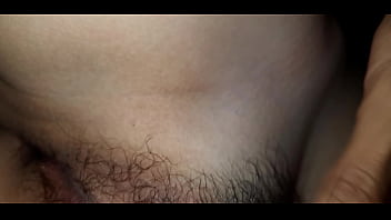 videos moc xxxhd