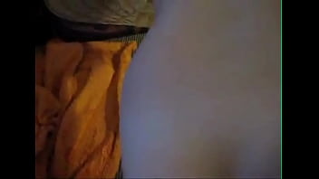 girls who have sex with ted bear