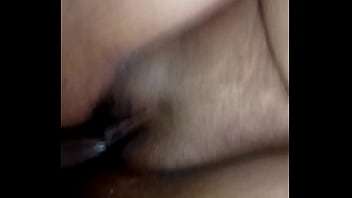 kalna sex video