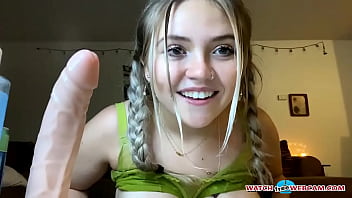sex teen girl on milk boobs sex com