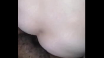 interracial dick riding