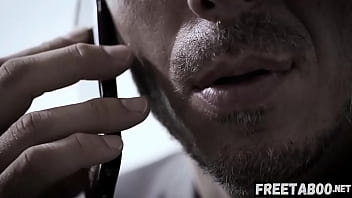 getting off on the job full porn movie torrent