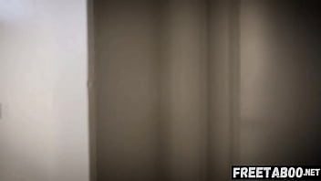 xxx bf bulu movi video