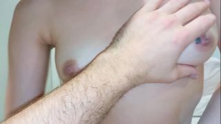 play with my foreskin make me cum tubes