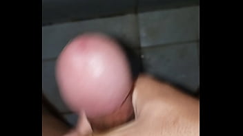 teluguantie sexvedios