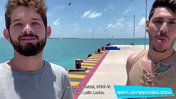 hot spot sex com