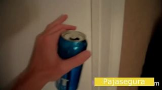 misar mom sun sex