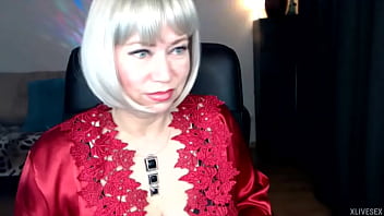 uncensored real private nudes of hesperia ca sluts